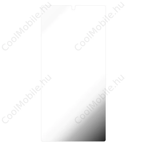 GP-TTS928AEA Samsung edzett üveg kijelzővédő Galaxy S24 Ultra készülékhez