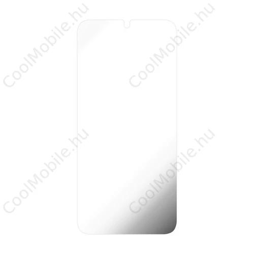 GP-TTS921AEA Samsung edzett üveg Galaxy S24 készülékhez