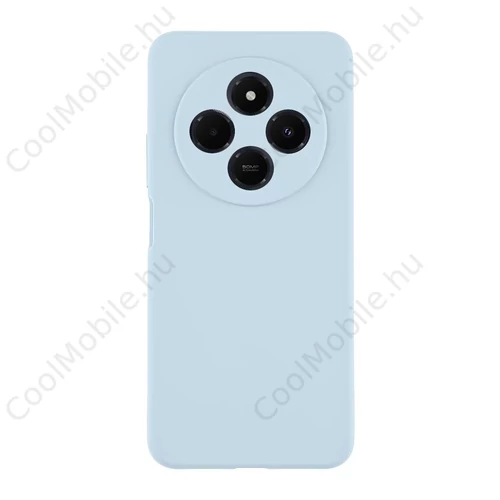 Tactical Velvet Smoothie tok Xiaomi Redmi 14C 4G/A4 5G/Poco C75 Maldives készülékhez