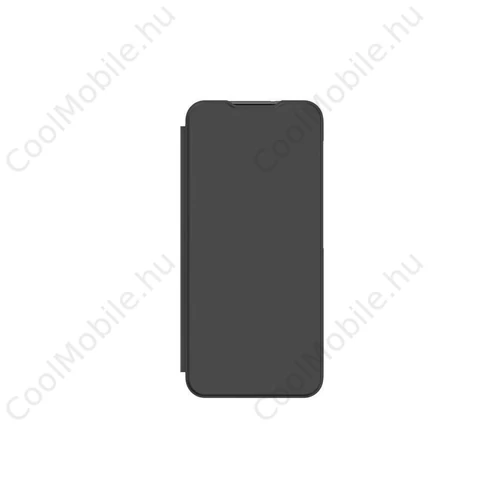 GP-FWA146AMA Samsung pénztárca tok Galaxy A14 5G készülékhez fekete