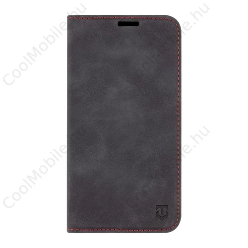 Tactical Xproof Hawk tok Xiaomi Redmi Note 14 Pro+ 5G készülékhez fekete