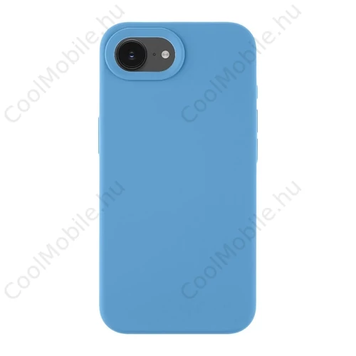 Tactical MagForce Velvet Smoothie tok Apple iPhone 16e készülékhez Avatar