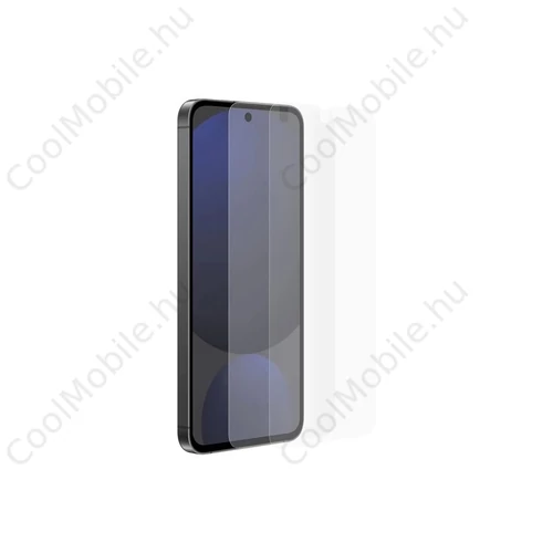 EF-US721CTE Samsung védőfólia a Galaxy S24 FE készülékhez