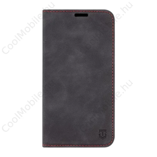 Tactical Xproof tok Samsung Galaxy A56 5G készülékhez Black Hawk