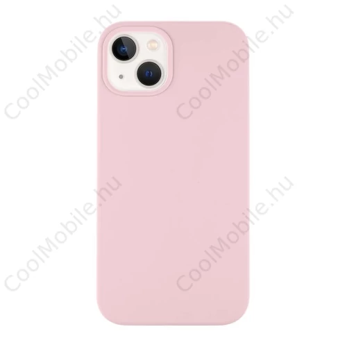 Tactical MagForce Velvet Smoothie tok Apple iPhone 13 készülékhez Pink Panther