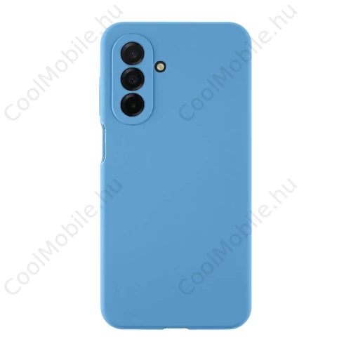 Tactical Velvet Smoothie tok a Samsung Galaxy A26 5G készülékhez Avatar