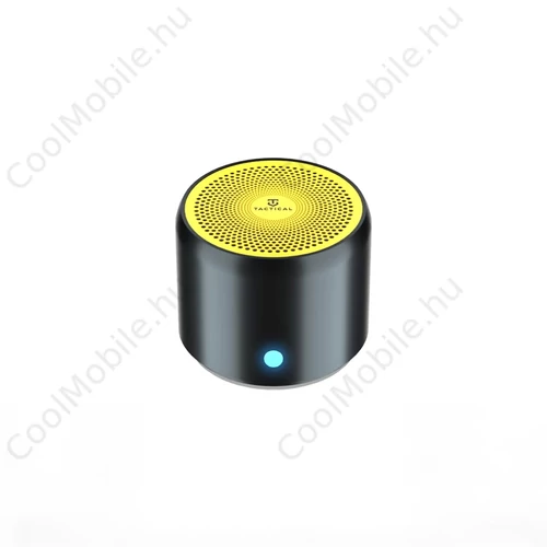 Tactical StrikeBase AllTerrain Bluetooth Hangszóró