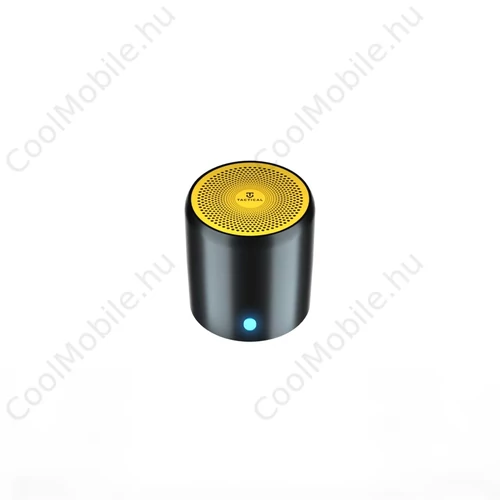 Tactical StrikeBase Bravo Bluetooth Hangszóró