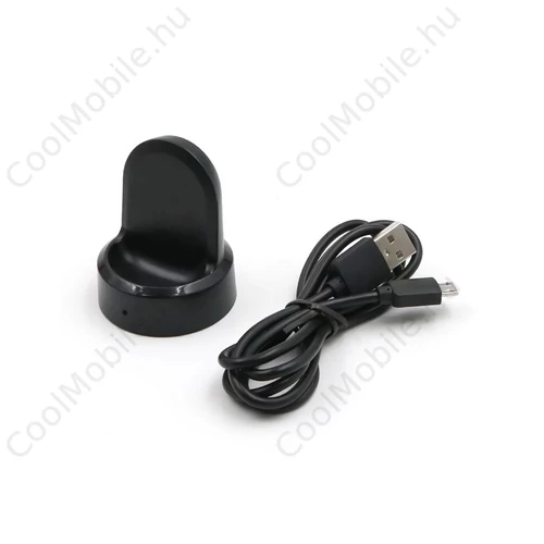 Tactical USB töltőkábel Samsung S3 Classic/Frontier készülékhez, SM-R770, SM-R760, SM-R765