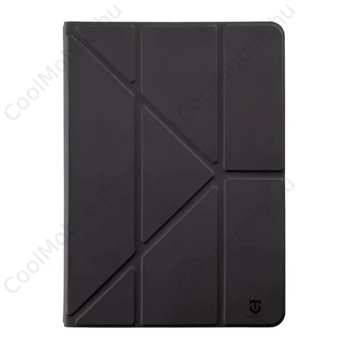Tactical Stealth Bomber tok Universal 9–11 hüvelykes tabletekhez fekete