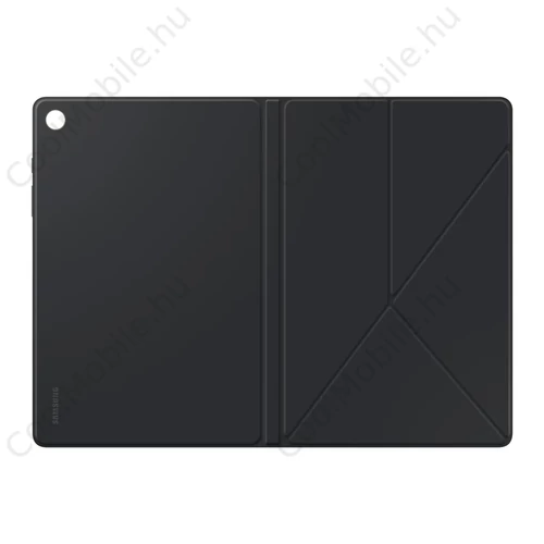 EF-BX210TBE Samsung tok Galaxy Tab A9+ készülékhez fekete