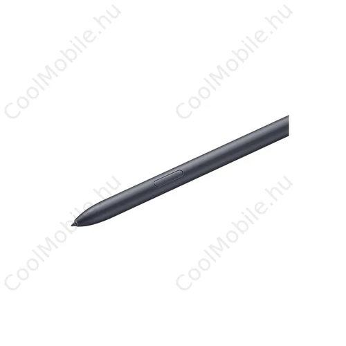 EJ-PT730BBE Samsung Stylus S Pen Galaxy Tab S7 FE készülékhez misztikus fekete