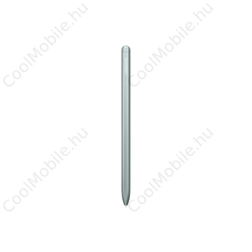EJ-PT730BGE Samsung Stylus S Pen for Galaxy Tab S7 FE készülékhez misztikus zöld