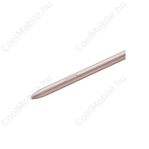 EJ-PT730BPE Samsung Stylus S Pen Galaxy Tab S7 FE készülékhez misztikus rózsaszín