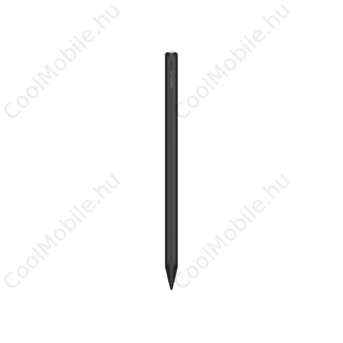 OnePlus Stylo 2 fekete
