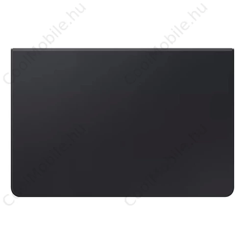 EF-DX211UBE Samsung Book Keyboard vékony tok Galaxy Tab A9+ készülékhez fekete