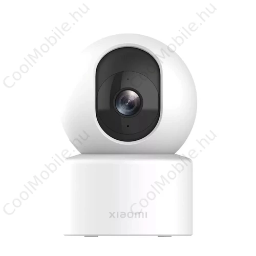 Xiaomi okos kamera C301