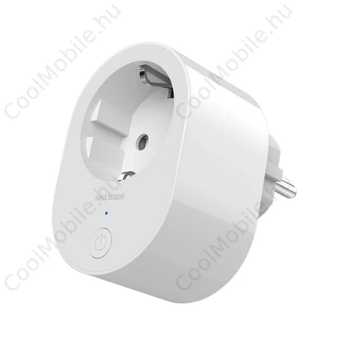 Xiaomi Mi Okos Konnektor 2 WiFi