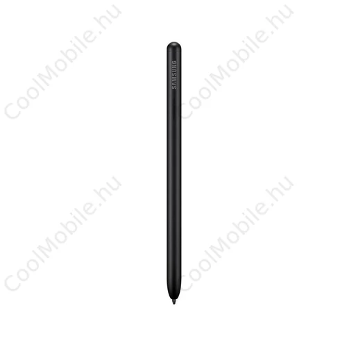 EJ-PF926BBE Samsung Stylus S Pen Fold készülékhez Samsung Galaxy Z Fold 3/4 fekete - csomagolás nélküli gyári
