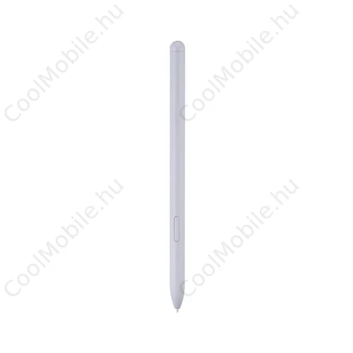EJ-PX710BUE Samsung Stylus S Pen a Galaxy Tab S9 Series készülékhez bézs - csomagolás nélküli gyári