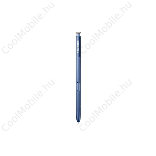 EJ-PN950BLE Samsung érintőceruza Galaxy Note 8 készülékhez kék - csomagolás nélküli gyári