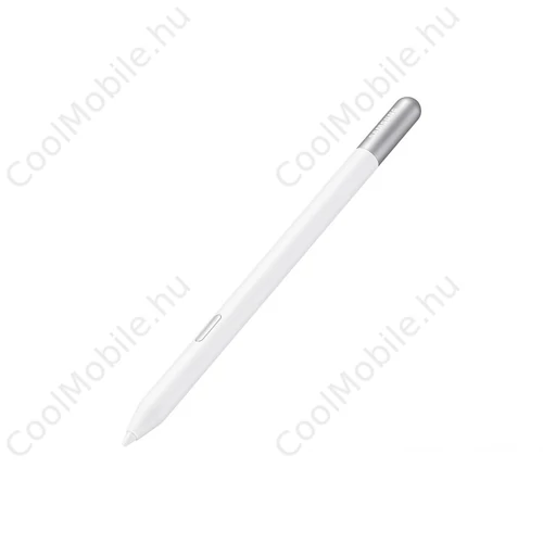 EJ-P5600SWE Samsung Stylus S Pen Creator Edition digitális toll fehér