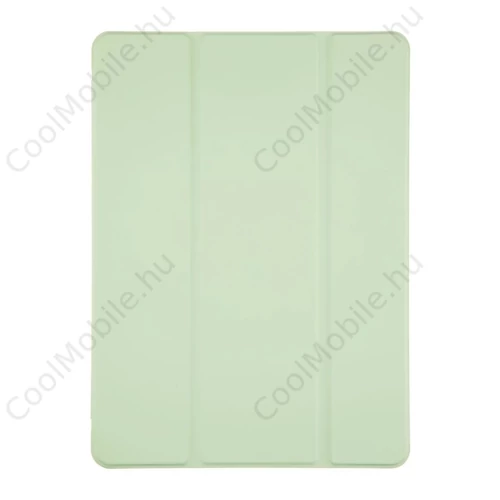 OBAL:ME MistyTab tok Xiaomi Pad 7/7 Pro készülékhez világos zöld