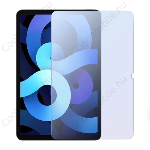 Nillkin Tempered Glass V+ Anti-Blue Light 0.33mm kijelzővédő iPad Air 11 készülékhez 2024/2025