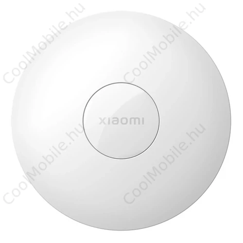 Xiaomi mozgásérzékelős éjjeli lámpa 3