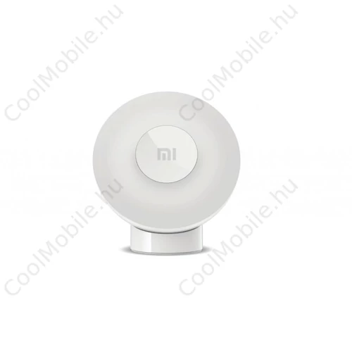 Mi mozgásérzékelős éjszakai lámpa 2 (Bluetooth)