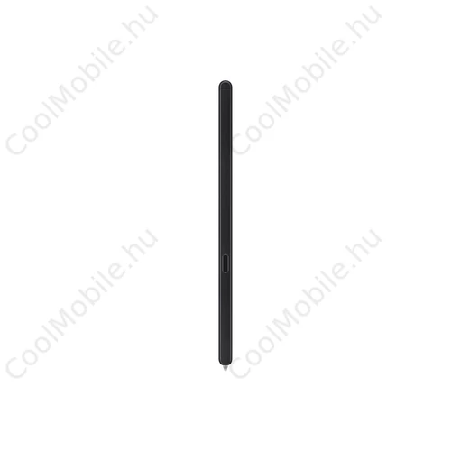 EJ-PF946BBE Samsung Stylus S Pen Fold Galaxy Z Fold 5 készülékhez fekete - csomagolás nélküli gyári