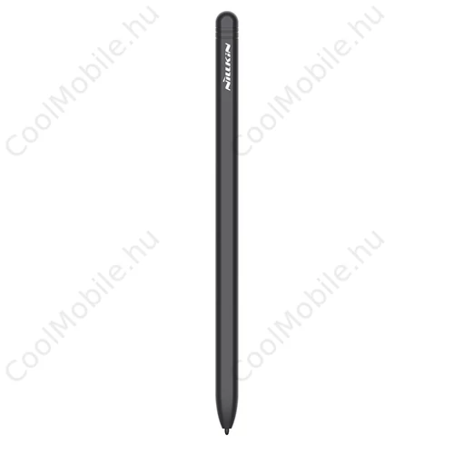 Nillkin érintőceruza iSketch S3 Samsung Tablet készülékhez fekete