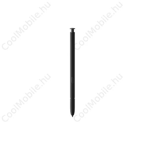 EJ-PS918BBE Samsung Stylus S Pen a Galaxy S23 Ultra készülékhez fekete (Service Pack)