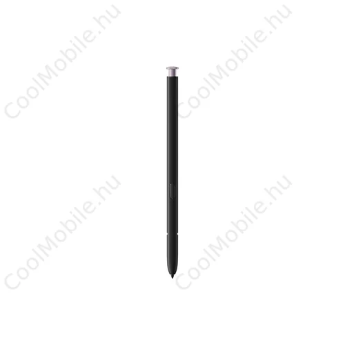 EJ-PS918BPE Samsung Stylus S Pen a Galaxy S23 Ultra készülékhez levendula (Service Pack)