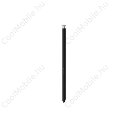 EJ-PS918BUE Samsung Stylus S Pen a Galaxy S23 Ultra készülékhez (Service Pack) – krém/bézs