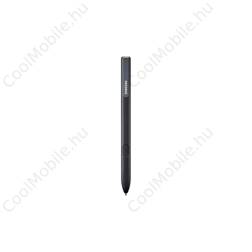 EJ-PT820BSE Samsung érintőtoll Galaxy TAB S3 készülékhez fekete - csomagolás nélküli gyári