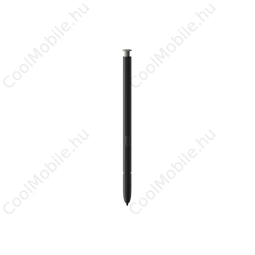 EJ-PS918BGE Samsung Stylus S Pen Samsung Galaxy S23 Ultra készülékhez zöld (Service Pack)