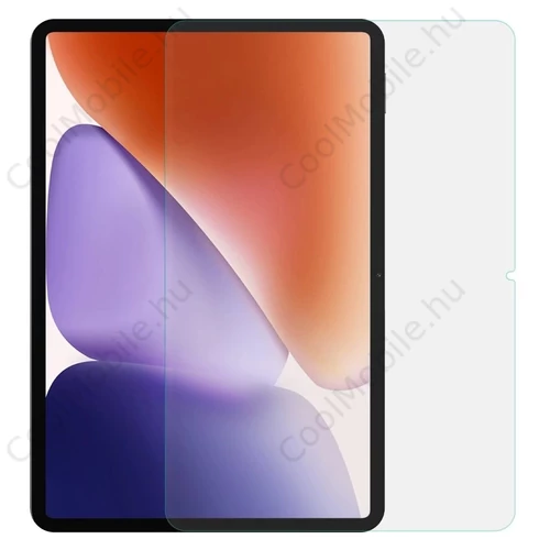 Nillkin Tempered Glass 0.3mm H+ kijelzővédő Xiaomi Pad 7/7 Pro készülékhez