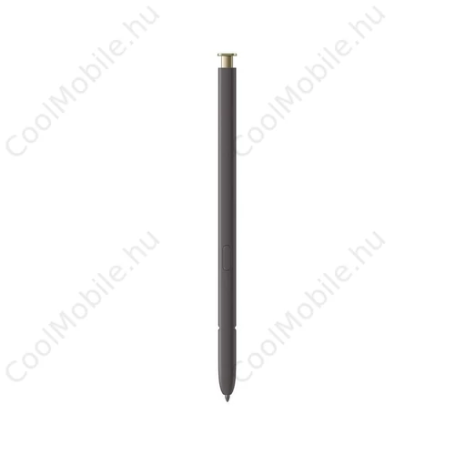EJ-PS928BYE Samsung Stylus S Pen a Galaxy S24 Ultra készülékhez (Service Pack) sárga