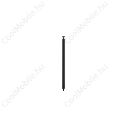 EJ-PS908BBE Samsung Stylus S Pen a Galaxy S22 Ultra készülékhez fekete (Service Pack)