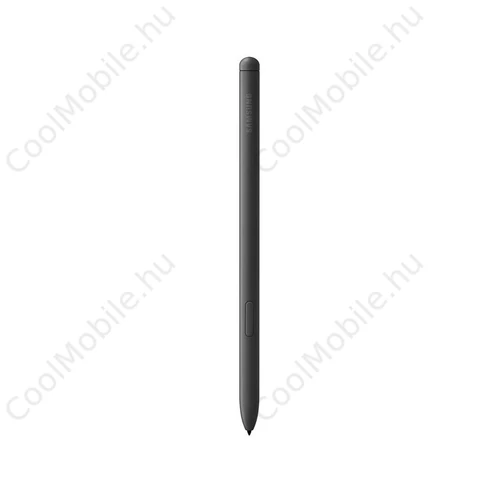 EJ-PP610BJE Samsung Stylus S Pen a Galaxy Tab S6 Lite Wi-Fi/LTE készülékhez szürke (Service Pack)