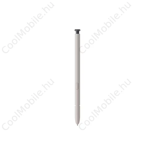 EJ-PS938BBE Samsung S Pen Galaxy S25 Ultra készülékhez fekete
