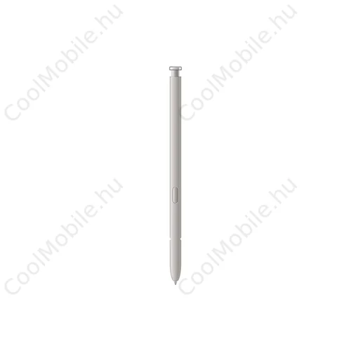 EJ-PS938BJE Samsung S Pen Galaxy S25 Ultra készülékhez világos szürke