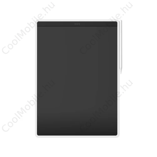 Xiaomi LCD írótábla 13.5 Color Edition