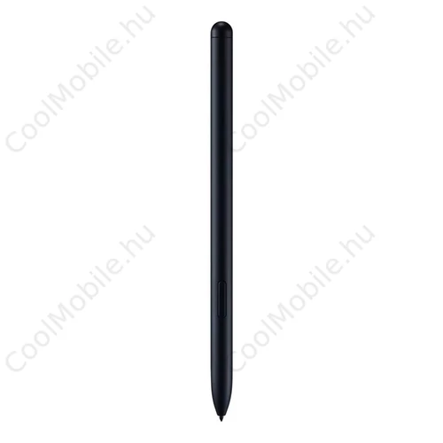 EJ-PX710BBE Samsung Stylus S Pen for Galaxy Tab S9 Series készülékhez fekete (Service Pack)