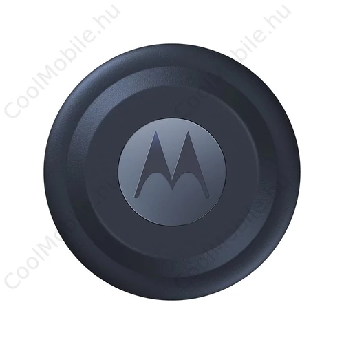Motorola Moto Tag Csillagfény kék