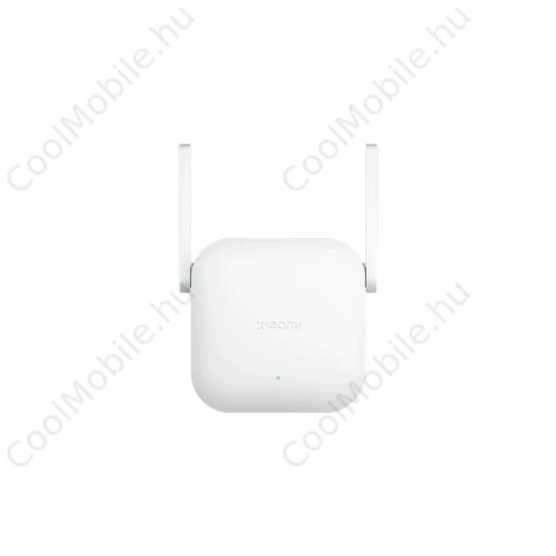Xiaomi Mi WiFi jelerősítő N300 (DVB4398GL)