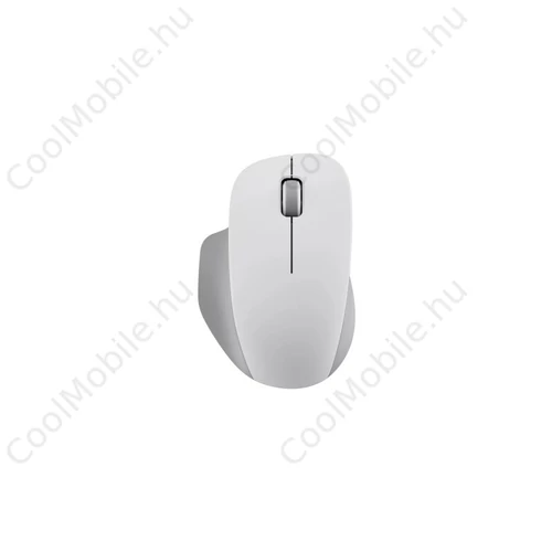 Xiaomi vezeték nélküli egér Comfort Edition fehér