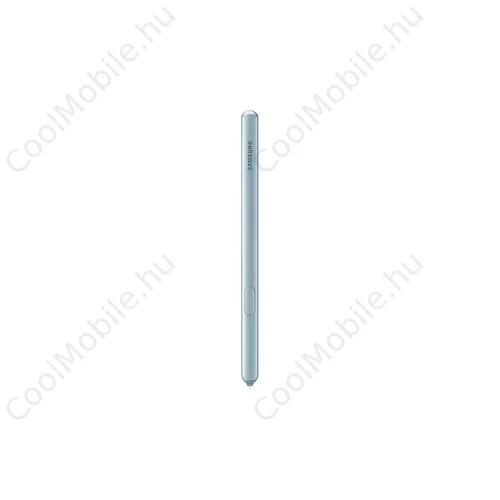 EJ-PP610BLE Samsung érintőtoll S Pen Samsung Galaxy S6 Lite készülékhez kék