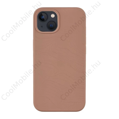 A fordított terméknév a következő:

Tactical MagForce Beaver Kryt pro iPhone 13 készülékhez tok Moucha Moose